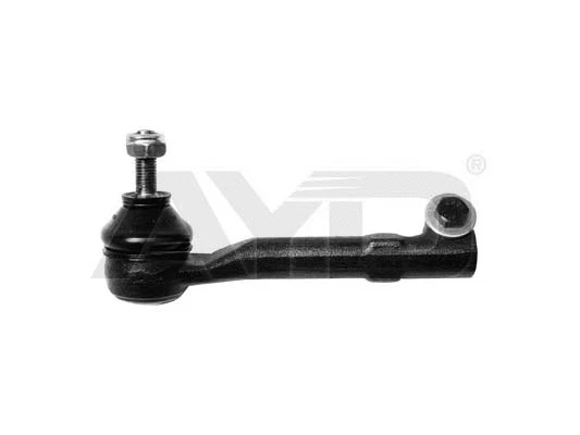 Rotule de barre de connexion AYD 9100842
