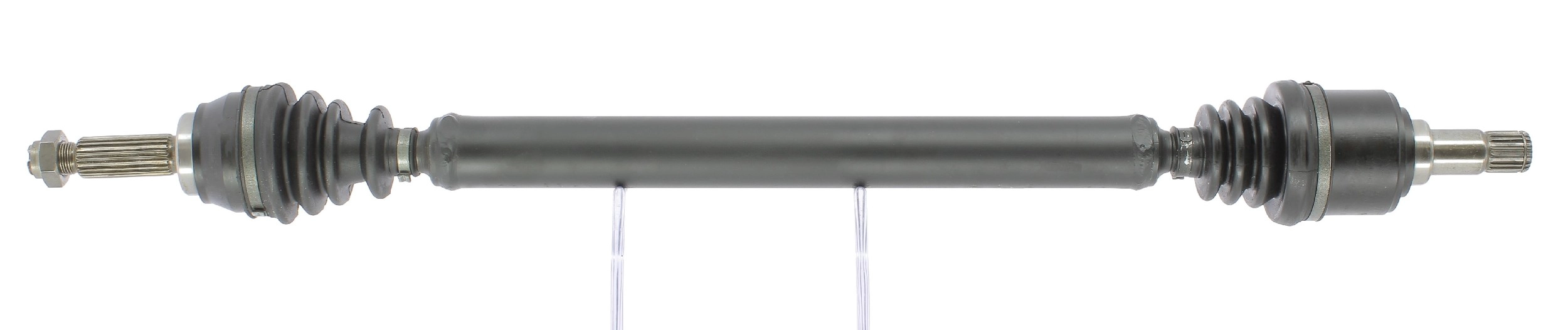 Arbre de transmission FRIESEN FDS1756