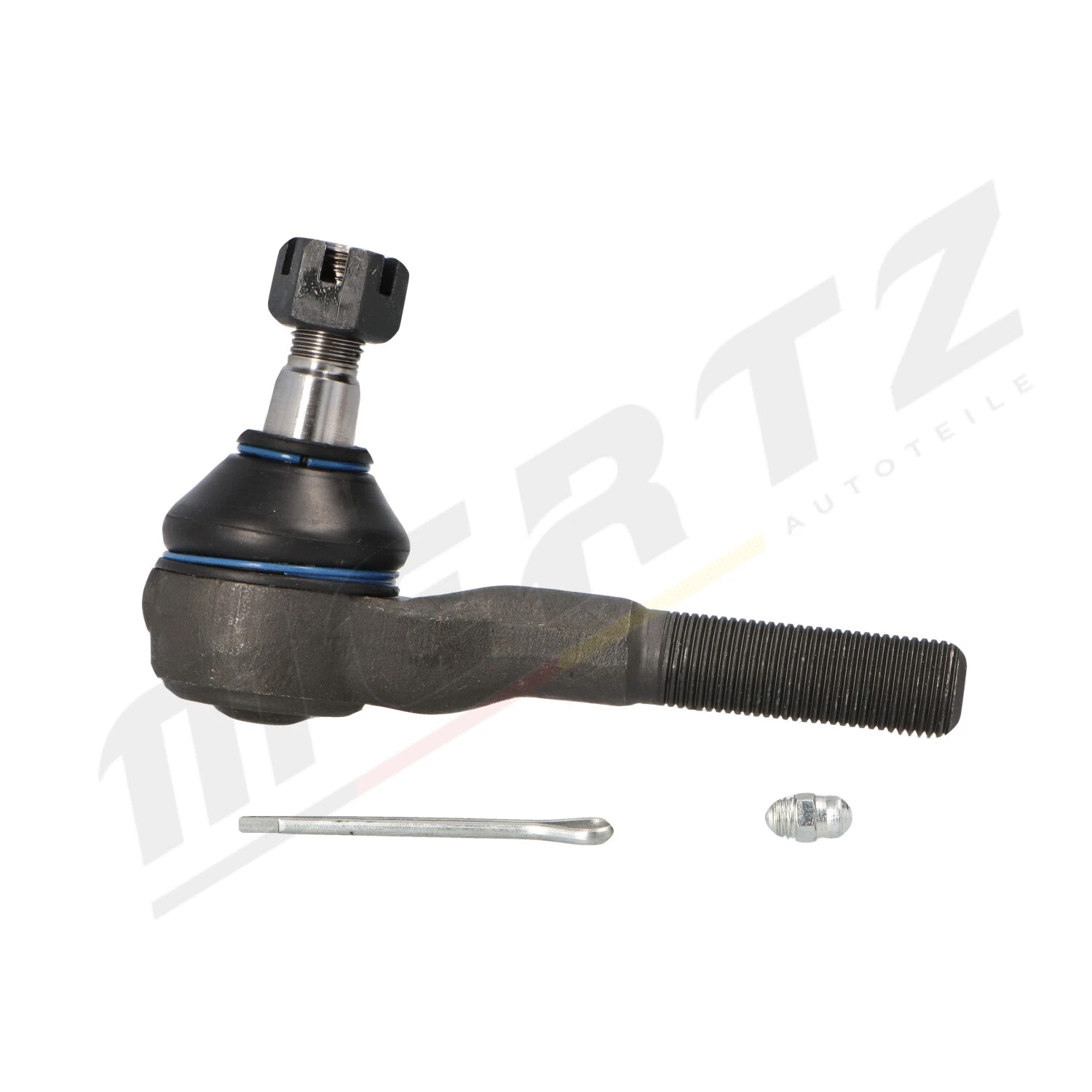 Rotule de barre de connexion MERTZ M-S1307