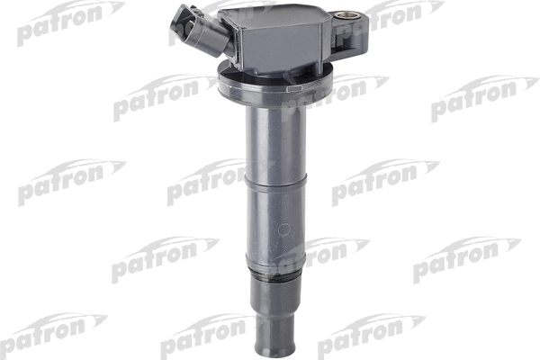 Bobine d'allumage PATRON PCI1101