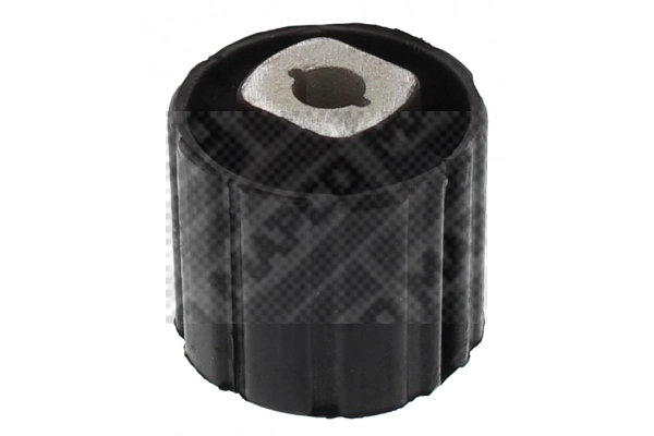 Suspension, corps de l'essieu MAPCO 37665