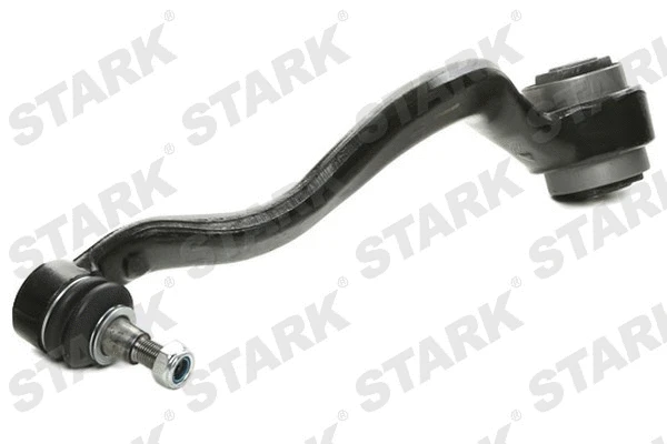 Kit de réparation, bras triangulaire Stark SKSSK-1600586