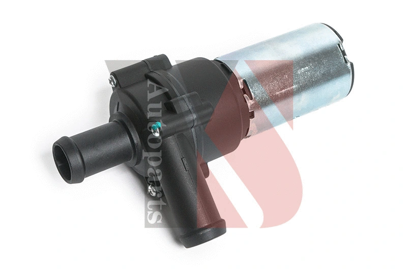 Pompe à eau, refroidissement du moteur YSPARTS YS-EWP0005