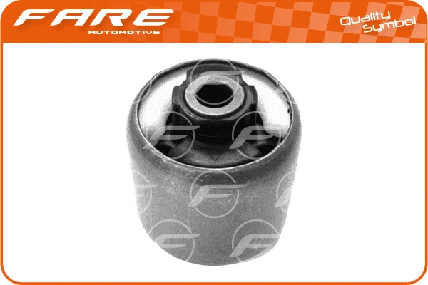 Suspension, bras de liaison FARE SA 4814