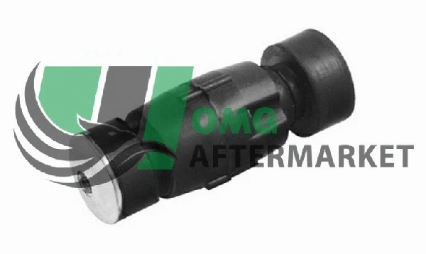 Entretoise/tige, stabilisateur OMG SRL G20.5889