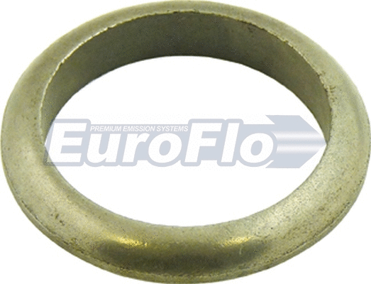 Joint, tuyau d'échappement EuroFlo EMG109