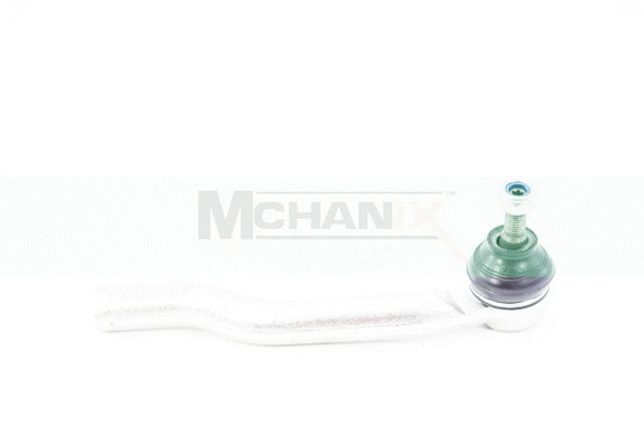 Rotule de barre de connexion Mchanix NSTRE-028