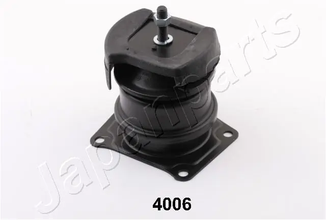 Support moteur JAPANPARTS RU-4006