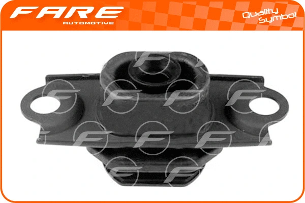 Support moteur FARE SA 15478