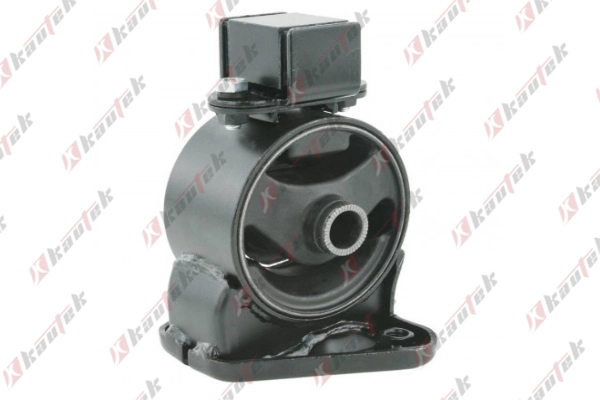 Support moteur KAUTEK HY-EM064