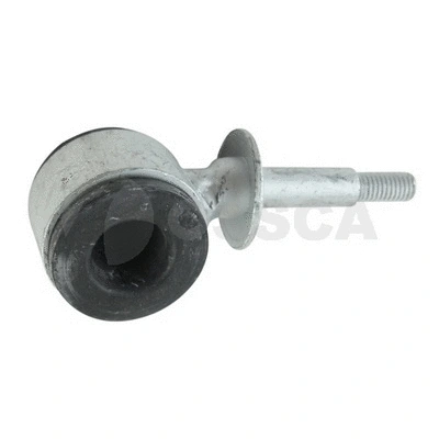 Entretoise/tige, stabilisateur OSSCA 22786