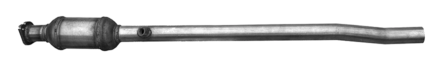 Catalyseur NOVAK 29.036.C