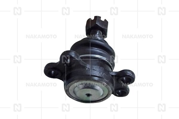 Rotule de suspension NAKAMOTO C01-ISU-18010021
