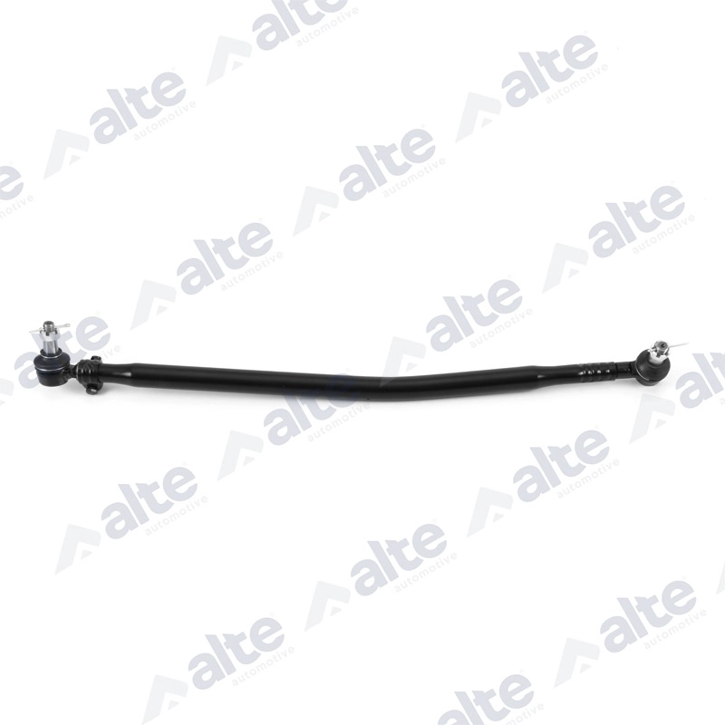 Barre de connexion ALTE AUTOMOTIVE 80398AL