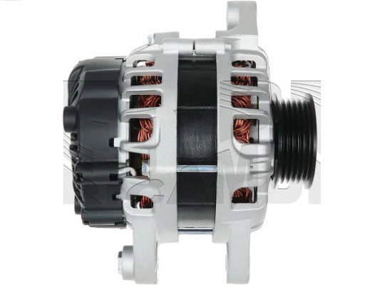 Alternateur AUTOTEAM AMA168A