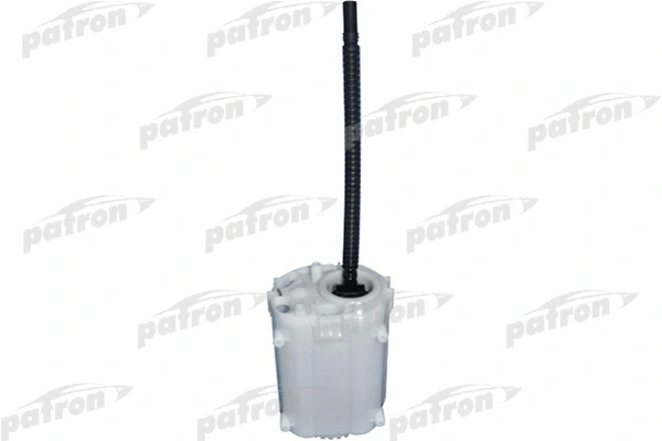 unité d'alimentation de carburant PATRON PFP410
