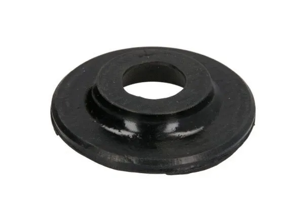 Patin de ressort Magnum Technology A8A028MT