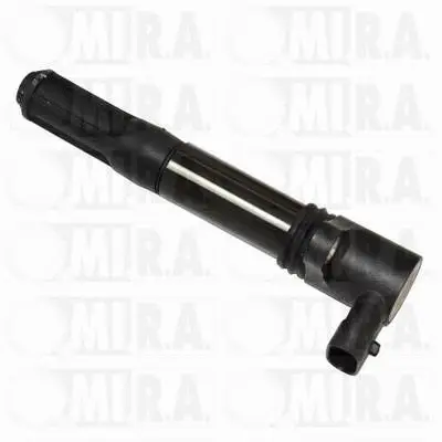 Bobine d'allumage MI.R.A. 47/1380