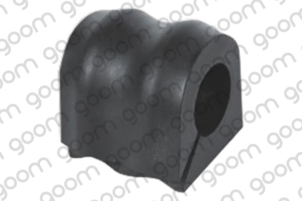 Coussinet de palier, stabilisateur GOOM SS-0277