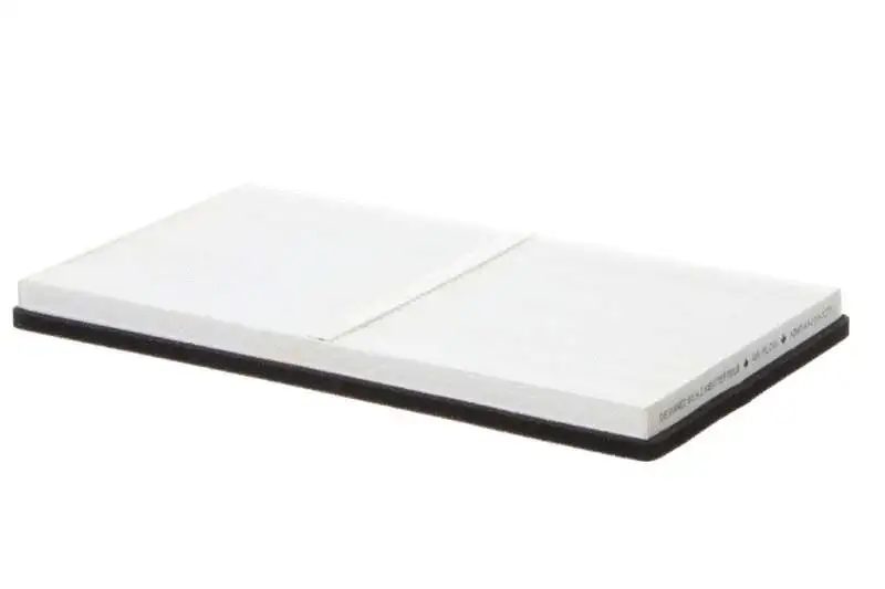 Filtre, air de l'habitacle A.Z. Meisterteile AZMT-41-010-1273