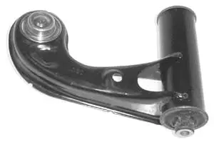 Bras de liaison, suspension de roue Technika RS15481
