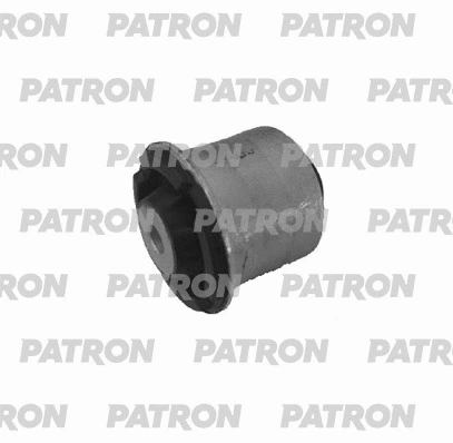 Suspension, bras de liaison PATRON PSE11779