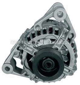 Alternateur EUROTEC 12041240