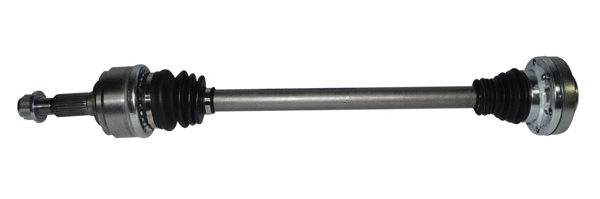 Arbre de transmission HART 462 157