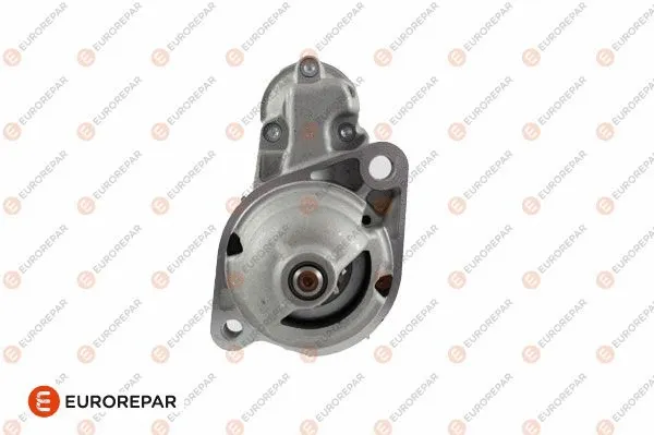 Démarreur EUROREPAR 1638124680