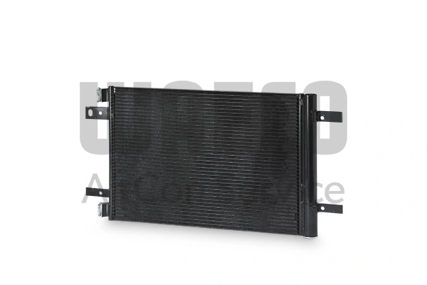 Condenseur, climatisation WAECO 8880400602