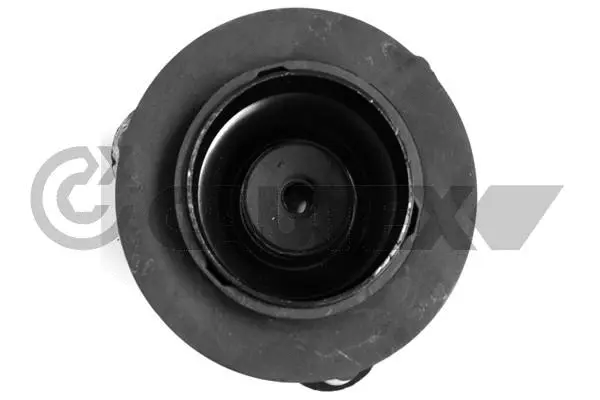 Coupelle de suspension CAUTEX 759704