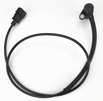 Capteur d'angle, vilebrequin WAI CRK9071