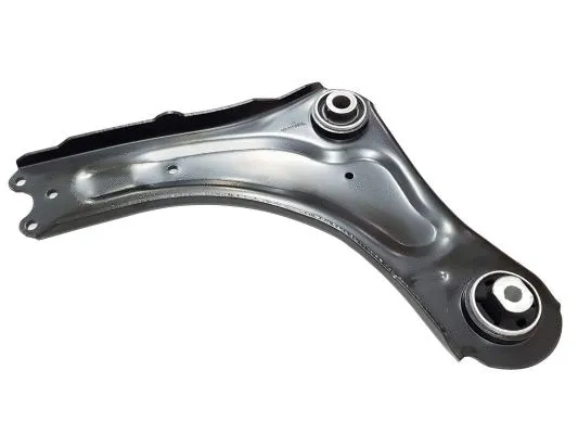 Bras de liaison, suspension de roue NAKATA NBJ6015E
