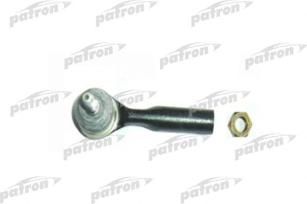 Rotule de barre de connexion PATRON PS1172