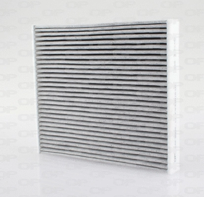 Filtre, air de l'habitacle OPEN PARTS CAF2005.11