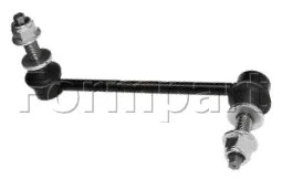 Entretoise/tige, stabilisateur FORMPART 6008007