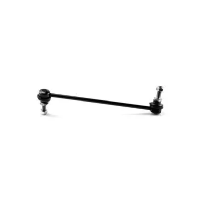 Stabilisateur, chassis SYD 2116034