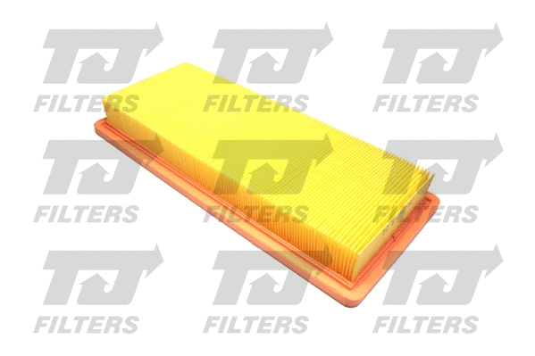 Filtre à air QUINTON HAZELL QFA0394