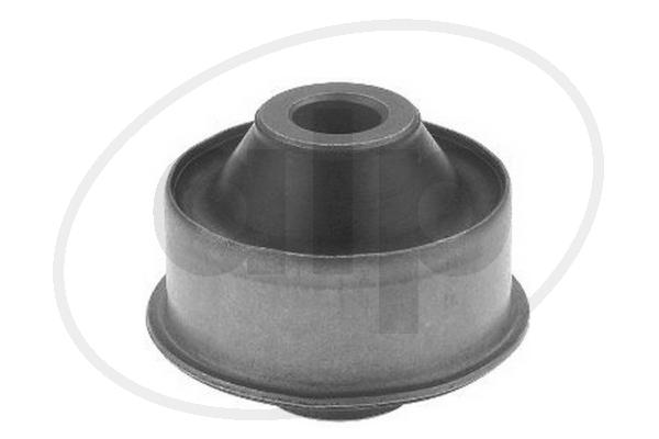 Suspension, bras de liaison alp ALP-001674