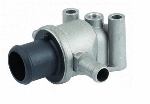 Thermostat, liquide de refroidissement Omnicraft 2457974