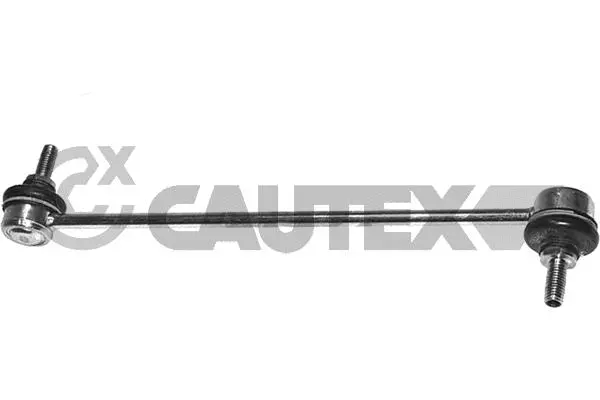 Entretoise/tige, stabilisateur CAUTEX 770813