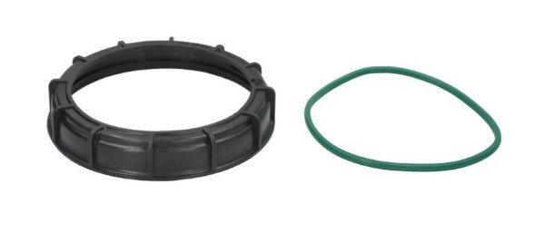 Joint, capteur de niveau de carburant MTR 12220457