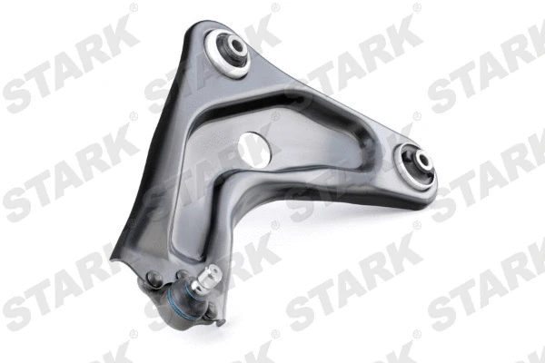 Bras de liaison, suspension de roue Stark SKCA-0050606