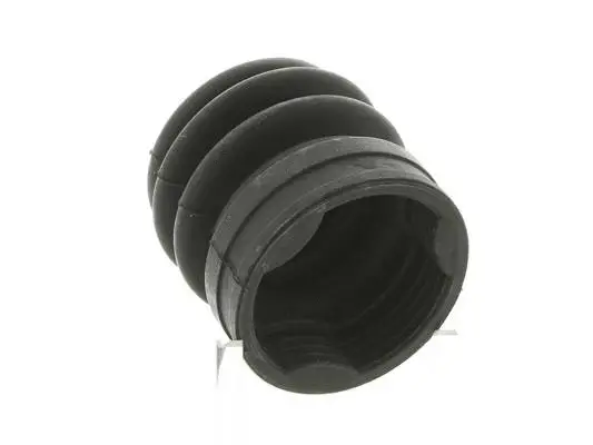 Jeu de joints-soufflets, arbre de commande CEVAM 1324