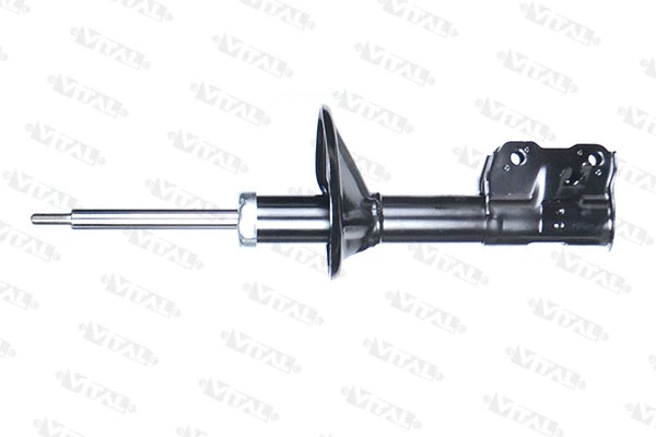 Amortisseur VITAL SUSPENSIONS 110533.1