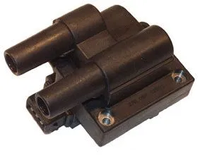 Bobine d'allumage EUROCABLE DC-1058