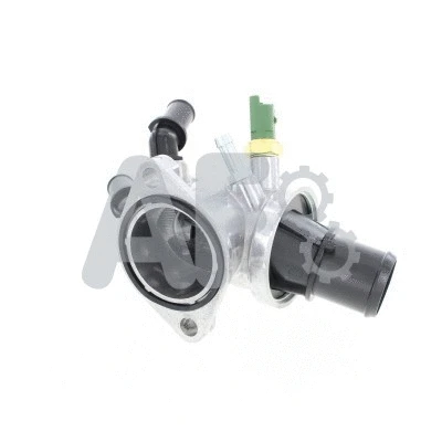 Thermostat, liquide de refroidissement AUTOMOTOR France PTH7488