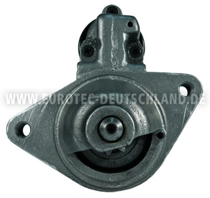 Démarreur EUROTEC 11090011