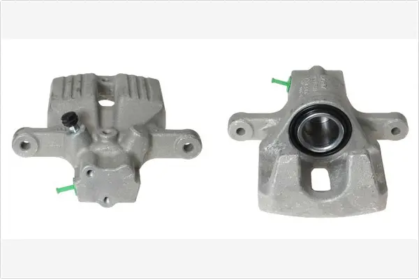 Étrier de frein DEPA ET74615