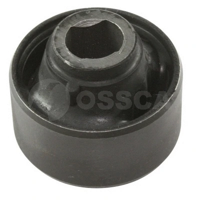 Suspension, bras de liaison OSSCA 17947